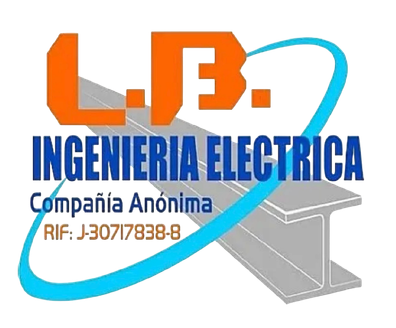 L.B. Ingeniería Eléctrica C.A.